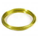 Alu wire 2mm