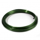 Alu wire 2mm