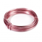 Alu wire 2mm