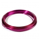 Alu wire 2mm