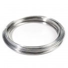 Alu wire 2mm