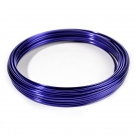 Alu wire 2mm