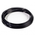 Alu wire 2mm