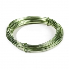 Alu wire 2mm