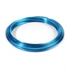 Alu wire 2mm