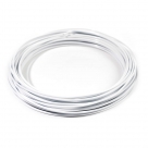 Alu wire 2mm