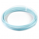 Alu wire 2mm
