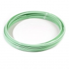 Alu wire 2mm