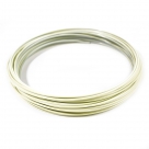 Alu wire 2mm