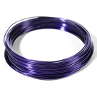 Alu wire 2mm
