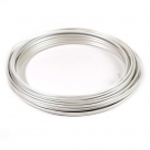 Alu wire 2mm