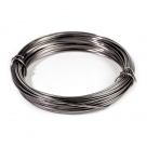 Alu wire 2mm