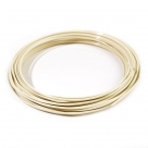 Alu wire 2mm