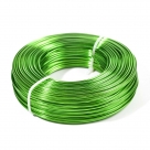 Alu wire 2mm