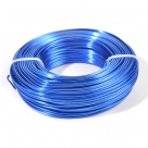 Alu wire 2mm