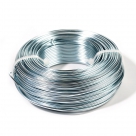 Alu wire 2mm