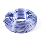 Alu wire 2mm