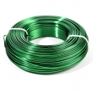 Alu wire 2mm