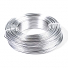 Alu wire 2mm