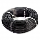 Alu wire 2mm