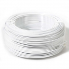 Alu wire 2mm