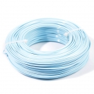 Alu wire 2mm