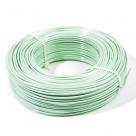 Alu wire 2mm