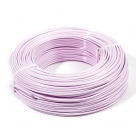 Alu wire 2mm