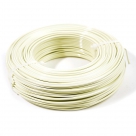 Alu wire 2mm