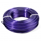 Alu wire 2mm