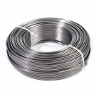 Alu wire 2mm
