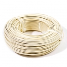 Alu wire 2mm