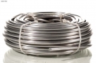 Alu wire 5mm