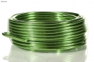 Alu wire 5mm