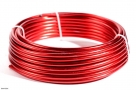 Alu wire 5mm