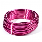 Alu wire 5mm