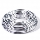 Alu wire 5mm