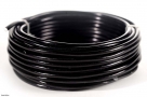 Alu wire 5mm