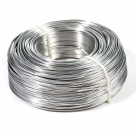 Alu wire 1,5mm