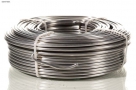 Alu wire 3mm