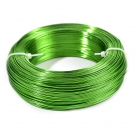 Alu wire 1mm