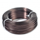 Alu wire 1mm