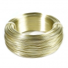Alu wire 1mm