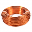 Alu wire 1mm
