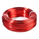 Alu wire 1mm