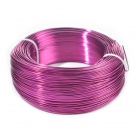 Alu wire 1mm