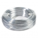 Alu wire 1mm