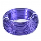 Alu wire 1mm