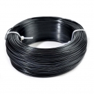 Alu wire 1mm