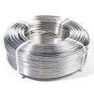 Alu wire 2,5mm